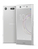 Sony Xperia XZ1 Compact 11,7 cm (4.6") Android 8.0 4G USB Type-C 4 GB 32 GB 2700 mAh Srebrny