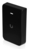 Ubiquiti IW-HD-BK-3 WLAN access point tartozék