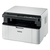 Brother DCP-1610W multifunctionele printer Laser A4 2400 x 600 DPI 20 ppm Wifi