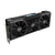 Sapphire 11276-01-40G graphics card AMD Radeon RX Vega 56 8 GB High Bandwidth Memory 2 (HBM2)