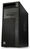 HP Z440 Intel® Xeon® E5 v4 E5-1650V4 16 GB DDR4-SDRAM 1.26 TB HDD+SSD Windows 7 Professional Mini Tower Workstation Black