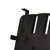 The Joy Factory MNU604 veiligheidsbehuizing voor tablets 33 cm (13") Zwart
