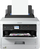 Epson WorkForce Pro WF-C5290DW inkjet printer Colour 4800 x 1200 DPI A4 Wi-Fi