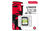 Kingston Technology Canvas Select 32 GB SDHC UHS-I Classe 10