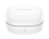 Samsung Galaxy Buds FE Auricolare Wireless In-ear Musica e Chiamate Bluetooth Bianco