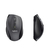 Logitech Customizable Mouse M705 myszka Po prawej stronie RF Wireless Optyczny 1000 DPI
