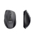 Logitech Customizable Mouse M705 muis Rechtshandig RF Draadloos Optisch 1000 DPI