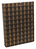 Exacompta Neo Deco Cardboard Assorted colours A4