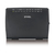 Zyxel VMG3312-T20A WLAN-Router Gigabit Ethernet Einzelband (2,4GHz) Weiß