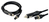 Honeywell 50138169-001 Caricabatterie per dispositivi mobili Lettore di codice a barre Nero Accendisigari Auto