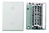 3M 50-510-11000 Elektrische Box Weiß