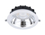 OPPLE Lighting 140063614 spotje Oppervlak-spotverlichting Zwart, Wit LED 15 W E