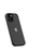JT BERLIN Pankow Hybrid mobiele telefoon behuizingen 15,5 cm (6.1") Hoes Zwart