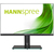 Hannspree HP248PJB LED display 60,5 cm (23.8") 1920 x 1080 Pixels Full HD Zwart