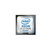 DELL Intel Xeon Platinum 8176 processor 2.1 GHz 38.5 MB L3