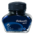 Pelikan 301010 recharge pour stylos Bleu 1 pièce(s)