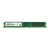 Transcend DDR4-2400 R-DIMM 8GB