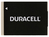 Duracell DRC5L akkumulátor digitális fényképezőgéphez/kamerához Lítium-ion (Li-ion) 820 mAh