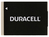 Duracell Camera Battery - replaces Canon NB-5L Battery