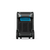 Anker SOLIX F2000 draagbaar oplaadstation 10 Lithium-ijzerfosfaat (LiFePo4)