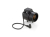 LevelOne CAS-1300 lencse és szűrő IP Kamera Fekete