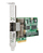 Hewlett Packard Enterprise HPE SMART ARRAY P441 12GB 2P CTRLR RAID-Controller PCI Express 12 Gbit/s