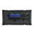 Silverstone NJ450-SXL power supply unit 450 W 20+4 pin ATX SFX Black