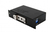 EXSYS EX-1330M hub de interfaz USB 3.2 Gen 1 (3.1 Gen 1) Type-B 1000 Mbit/s Negro