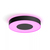 Philips Hue White and colour ambience Infuse large ceiling lamp