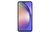 Samsung Galaxy A54 5G 16.3 cm (6.4") Hybrid Dual SIM USB Type-C 8 GB 256 GB 5000 mAh Violet