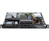 Asrock 1U2LW-X570 Server-Barebone AMD X570 Socket AM4 Rack (1U)