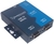 Brainboxes US-257 interfacekaart/-adapter