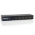 C2G 89023 Videosplitter HDMI 4x HDMI