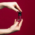 ARTDECO Art Couture Nail Lacquer 705 Berry 10ml