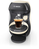 Bosch Tassimo Happy TAS1007 Pełna automatyka Przelewowy ekspres do kawy 0,7 l