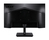 Acer V277Ebiv számítógép monitor 68,6 cm (27") 1920 x 1080 pixelek Full HD LCD Fekete