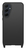 OtterBox React Necklace telefontok 16,8 cm (6.6") Borító Fekete