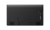 Sony FWD-75X95L TV 190.5 cm (75") 4K Ultra HD Smart TV Wi-Fi Black