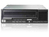 Hewlett Packard Enterprise StorageWorks Ultrium 448c Storage drive Tape Cartridge LTO 200 GB