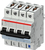 ABB 2CCS573001R0325 Stromunterbrecher Miniatur-Leistungsschalter