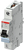 ABB 2CCS571001R0487 Stromunterbrecher Miniatur-Leistungsschalter