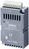 Siemens 7KM9200-0AB00-0AA0 áramköri megszakító