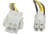 Dexlan AM147562E câble d'alimentation interne 0,2 m