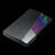 ASUS FX GAMING EHD-A1T external hard drive 1 TB Black