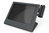 Heckler Design F133 tablet security enclosure 26.7 cm (10.5") Black, Grey