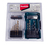 Makita E-07054 schroevendraaierbit