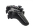Esperanza EGG109K kontroler gier Czarny Bluetooth Joystick Analogowy Playstation 3