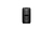 Sony GTK-XB72 Czarny Przewodowy i Bezprzewodowy