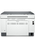 HP LaserJet M234dw Wireless Multifunction Black and white Printer, Copier, Scanner; Duplex