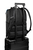 DELL Pro Backpack 17